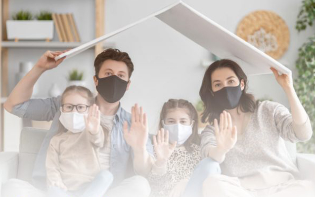  Pandemia da SARS-CoV-2: possibili ripercussioni sul feto e sulle generazioni future 