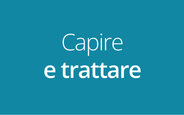  Per capire e trattare … l’Emangioma Infantile 