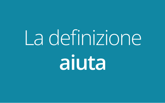 Angioma, emangioma infantile, emangioma capillare immaturo o… altro? Quando la definizione aiuta il medico e il genitore 